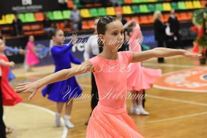 DSC_8812.JPG