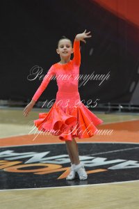 DSC_9274.JPG