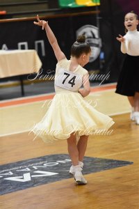 DSC_9818.JPG