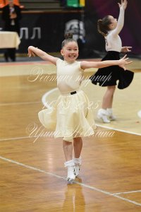 DSC_9797.JPG