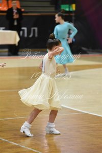 DSC_9774.JPG