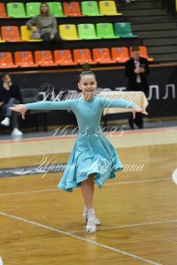 DSC_9786.JPG