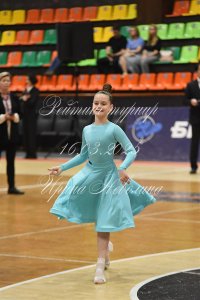 DSC_9446.JPG