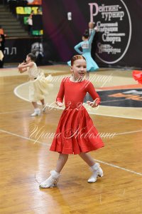 DSC_9770.JPG