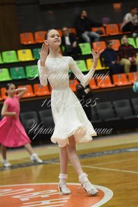 DSC_9238.JPG