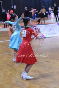 DSC_9409.JPG