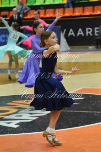 DSC_9346.JPG