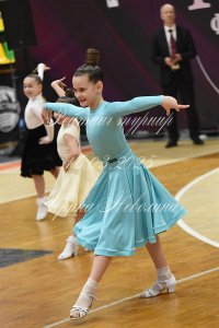 DSC_9811.JPG
