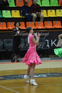 DSC_9258.JPG