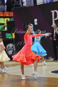 DSC_9498.JPG