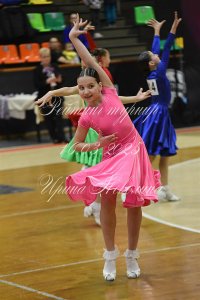 DSC_9318.JPG