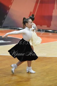 DSC_9782.JPG