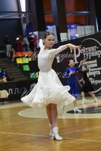 DSC_9291.JPG