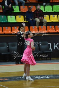 DSC_9256.JPG