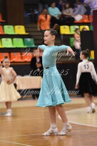 DSC_9800.JPG