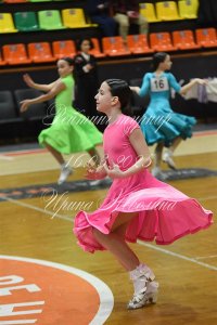 DSC_9325.JPG