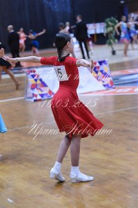 DSC_9407.JPG