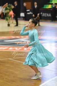 DSC_9470.JPG