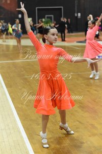 DSC_9473.JPG