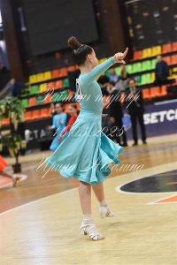 DSC_9430.JPG