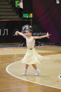 DSC_9791.JPG