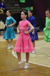 DSC_9311.JPG