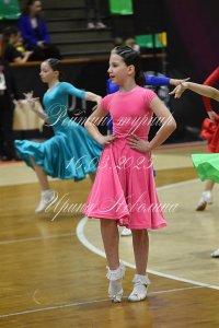 DSC_9312.JPG