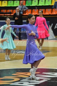 DSC_9342.JPG