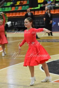 DSC_9348.JPG
