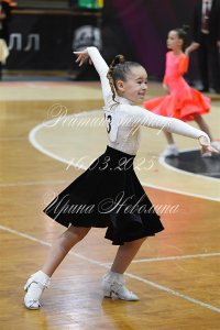 DSC_9780.JPG