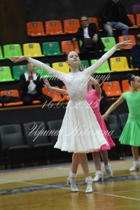 DSC_9244.JPG