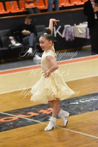 DSC_9816.JPG