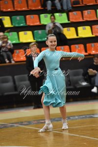 DSC_9825.JPG