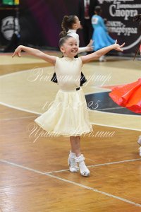 DSC_9798.JPG