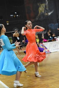 DSC_9441.JPG