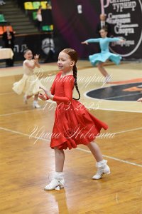DSC_9769.JPG