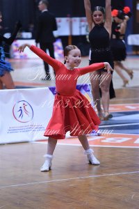 DSC_9416.JPG