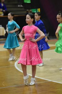 DSC_9310.JPG