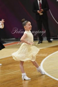 DSC_9808.JPG