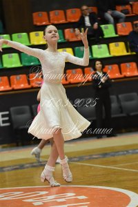 DSC_9237.JPG