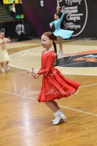 DSC_9768.JPG