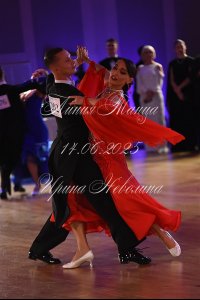 DSC_3874.JPG