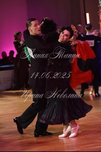 DSC_4087.JPG