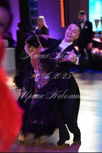 DSC_3866.JPG