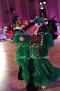 DSC_3886.JPG