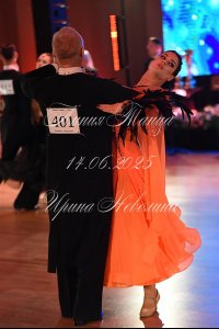 DSC_3922.JPG