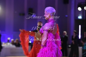 DSC_3972.JPG
