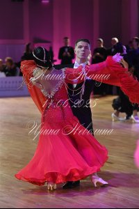 DSC_3861.JPG