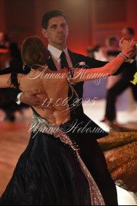 DSC_3904.JPG
