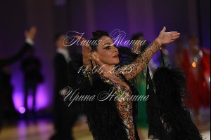 DSC_4095.JPG